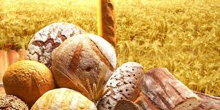 Хлеб- чудо земное.jpg
