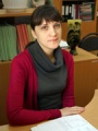 Balashova.jpg