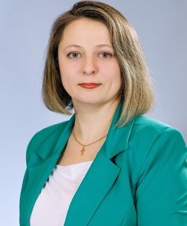 Богданова Оксана Александровна.jpg