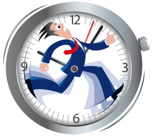 Time-management-clock-small-300x267.jpg