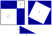 Pythagorean proof2.png