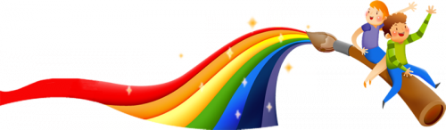 Ranbow4.png