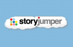 Storyjumper2021.png