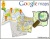 Google-maps.jpg