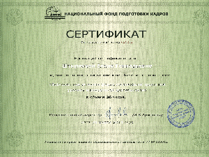 Сертификат веб квест.gif