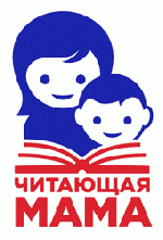Readmom-logo.gif