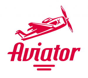 Aviator-minigame-logo.png