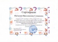 Сумакова Н. Н. сертификат 3.jpg