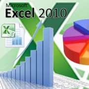 Excel logo 3.jpg