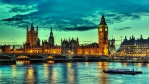 London-houses-of-parlament.jpg