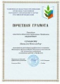 Сумакова Н. Н. грамота 5.jpg