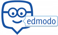 Edmodo-560x335.png