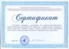 Ляшкова А.В. - Сертификат курсы 2013 1.jpg
