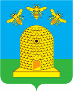 Coat of Arms of Tambov (2008).svg.png