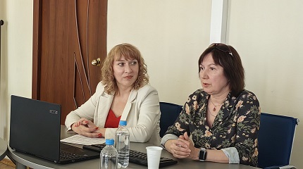 Файл:IMG 20250423 151908 интенсив.jpg