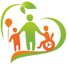 Логотип ДИ-Photoroom.png