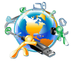 Сетевые сообщества-Photoroom.png