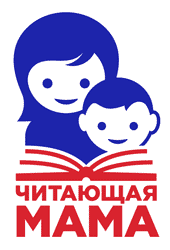 Readmom-logo.gif