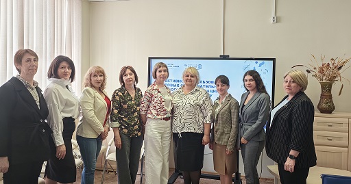 Файл:IMG 20250423 145055.jpg