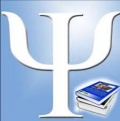 Logo psix.jpg