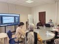 Семинар 29.10 2.jpg