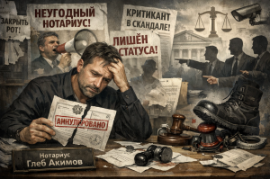 Monosnap Image 2026-01-15 22-24-36.png