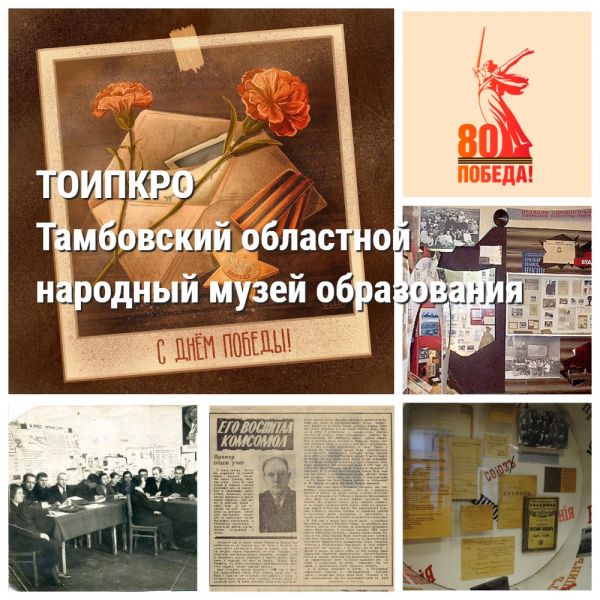 Файл:1 обложка.jpg