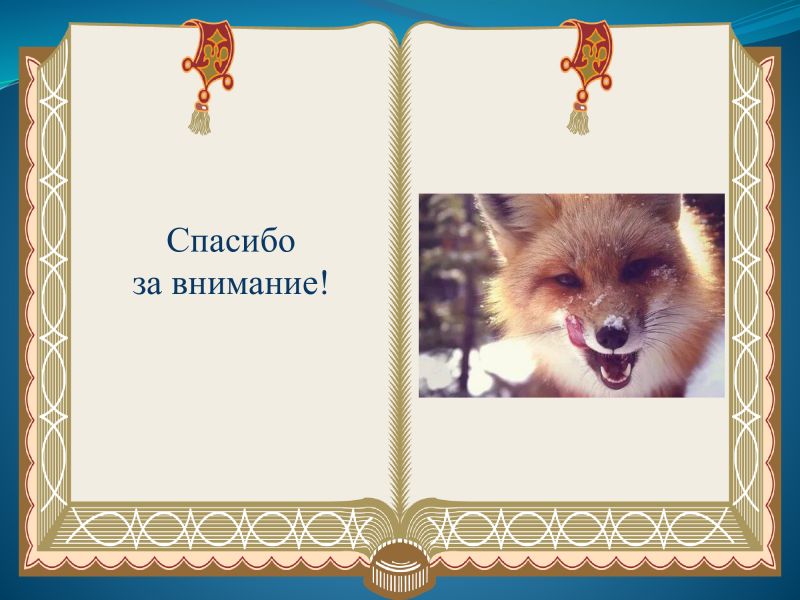 Файл:Внеклассное занятие по функциональной (математической) грамотности 1 кл.jpeg