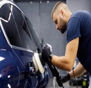 Полировка синей машины.jpg