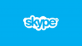 Skype img 1.png