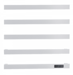 Пять белых перекладин.png