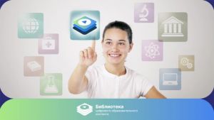 Smart crop 516x290.jpg