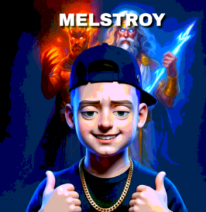 Mellstroyggame.png
