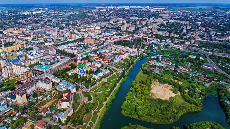 Файл:Презентация Памятники православной культуры Тамбовской земли Гариф.Л.О. Слайд21.JPG