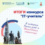 WhatsApp Image 2025-04-28 at 16.43.17.jpeg