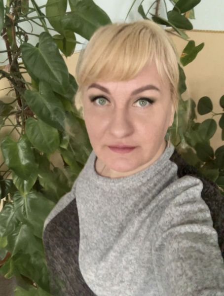 Файл:Федякина О.Н..jpg