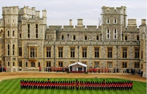 Guard-of-Honour-parades-at-Windsor-Castle.jpg