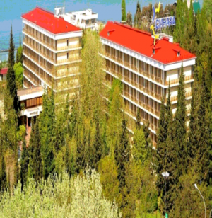 Отель Синара.png