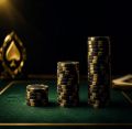 Миниатюра для версии от 21:20, 24 сентября 2026