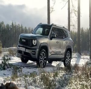 Автомобиль в лесу.jpg