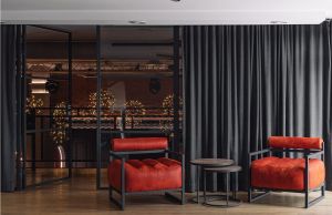 One way loft 10 1 1(1).jpg