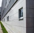 Миниатюра для версии от 17:23, 3 июня 2026