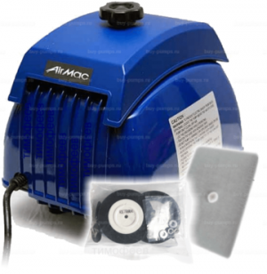 Синий насос.png