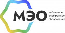Логотип МЭО общий.png