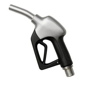 Fuel.jpg