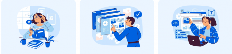 Файл:001 ДО.png