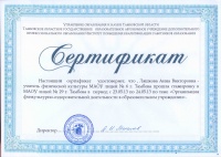 Ляшкова А.В. - Сертификат курсы 2013 1.jpg