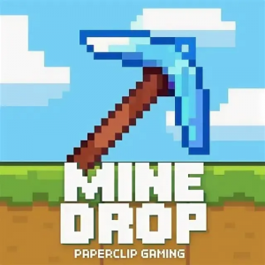 Minedrop.png