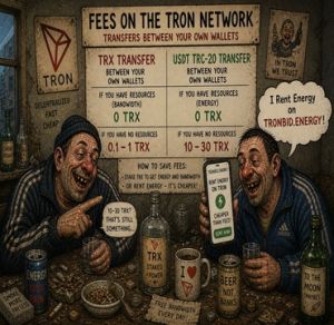 Алкоголики про трон.jpg